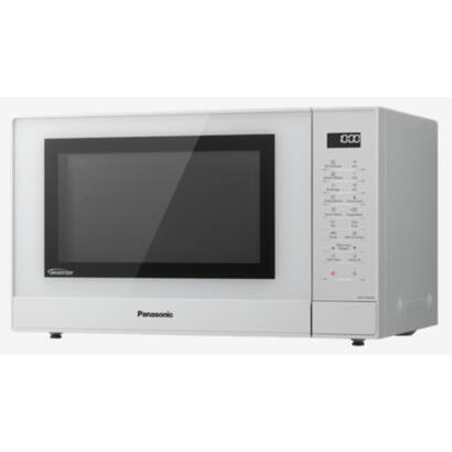 panasonic-nn-st45-encimera-solo-microondas-32-l-1000-w-blanco