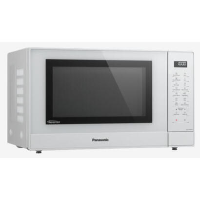 panasonic-nn-st45-encimera-solo-microondas-32-l-1000-w-blanco