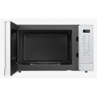 panasonic-nn-st45-encimera-solo-microondas-32-l-1000-w-blanco