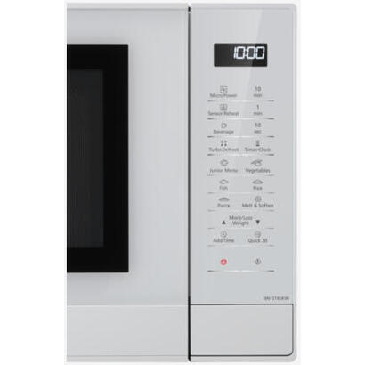 panasonic-nn-st45-encimera-solo-microondas-32-l-1000-w-blanco