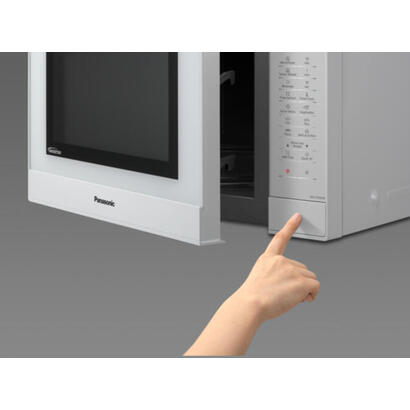 panasonic-nn-st45-encimera-solo-microondas-32-l-1000-w-blanco
