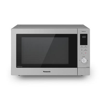 panasonic-nn-cd87ksgtg-microondas-encimera-microondas-con-grill-34-l-1000-w-negro-acero-inoxidable