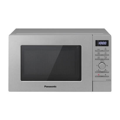 panasonic-nn-s29ksmepg-microondas-encimera-solo-microondas-20-l-800-w-gris