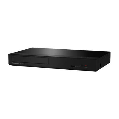 reproductor-de-blu-ray-panasonic-dp-ub154eg-k-ultra-hd-4k-usb-usb-20-hdmi-rj-45-ethernet-negro