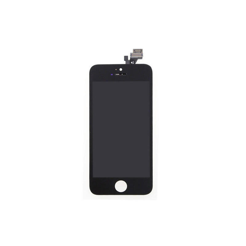 repuesto-pantalla-lcd-iphone-5-black-compatible-categoria-aaa