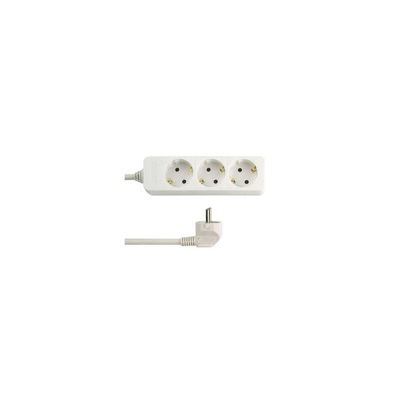 rev-0512246555-base-multiple-3-m-3-salidas-ac-interior-blanco