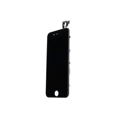 repuesto-pantalla-lcd-iphone-6-plus-black-compatible-categoria-aaa
