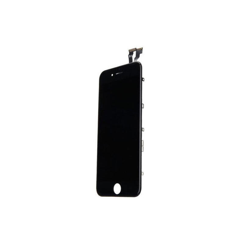 repuesto-pantalla-lcd-iphone-6-plus-black-compatible-categoria-aaa