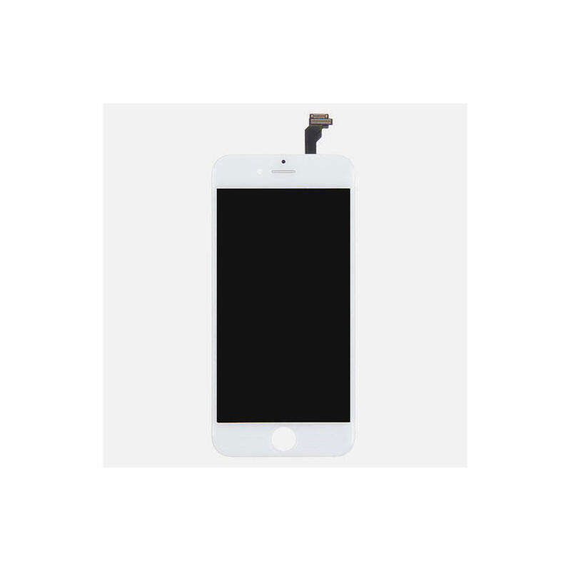 repuesto-pantalla-lcd-iphone-6-plus-white-compatible-categoria-aaa