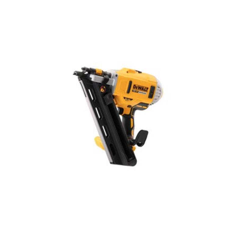 dewalt-clavadora-inalambrica-dcn692n-18-voltios-dcn692n-xj