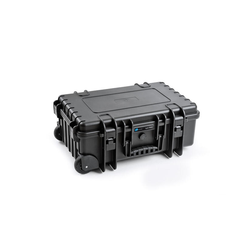 bw-6600-maletin-con-ruedas-bw-outdoor-case-type-6600-negra-con-incrustacion-de-espuma-precortada