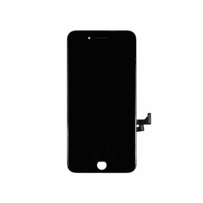 repuesto-pantalla-lcd-iphone-7-black-compatible-categoria-aaa
