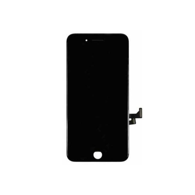 repuesto-pantalla-lcd-iphone-7-black-compatible-categoria-aaa