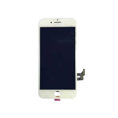repuesto-pantalla-lcd-iphone-7-white-compatible-categoria-aaa