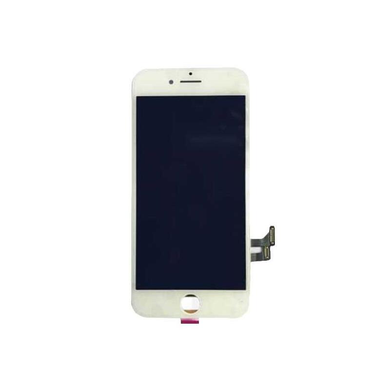repuesto-pantalla-lcd-iphone-7-white-compatible-categoria-aaa