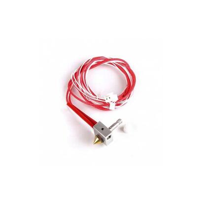 colido-3d-boquilla-extrusor-con-cables-para-colido-compact