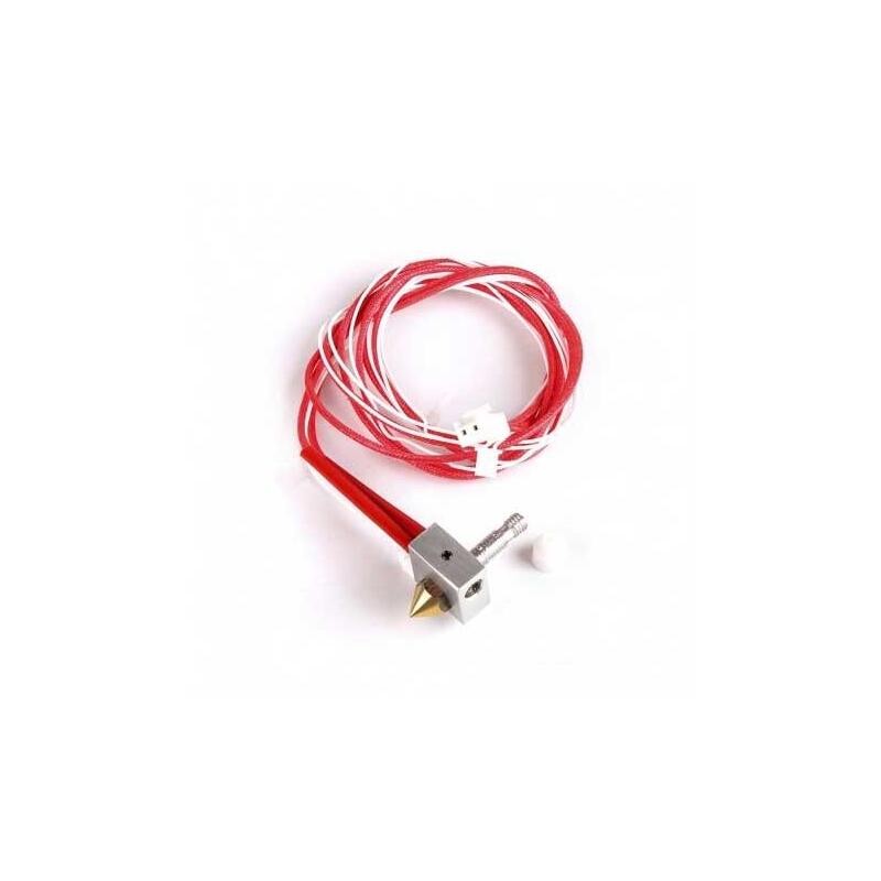 colido-3d-boquilla-extrusor-con-cables-para-colido-compact