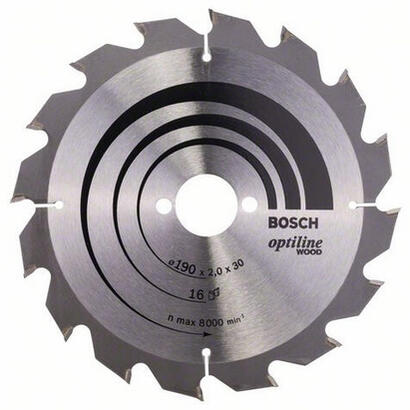 bosch-hoja-de-sierra-circular-optiline-wood-190mm-16z-2608641184