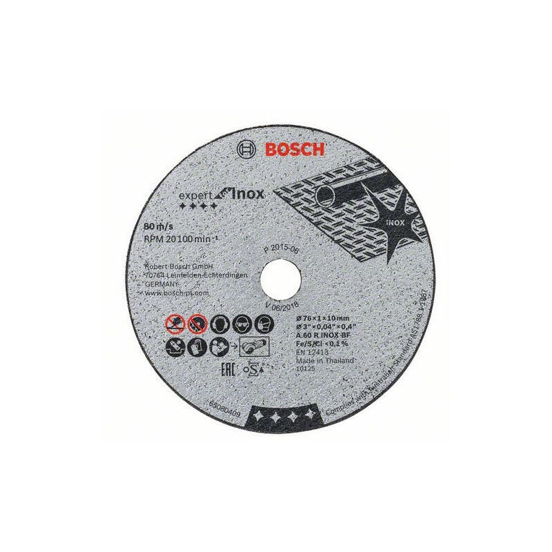 bosch-ts-76x1x10mm-expert-para-inox5-stk