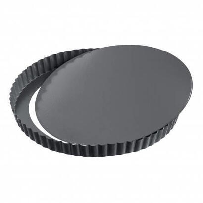 kaiser-la-forme-plus-quiche-cake-tin-with-lifting-base-32-cm-molde