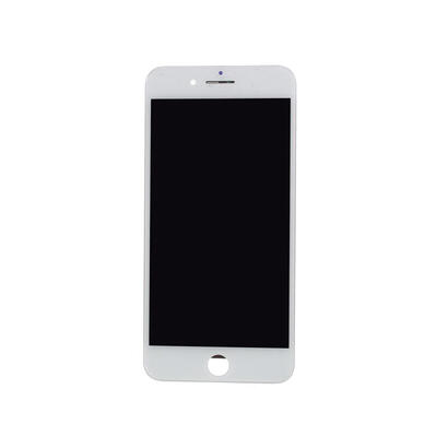 repuesto-pantalla-lcd-iphone-8-plus-white-compatible-categoria-aaa