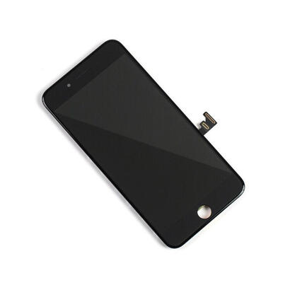 repuesto-pantalla-lcd-iphone-8-plus-black-compatible-categoria-aaa