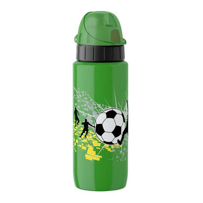 botella-de-agua-de-futbol-emsa-light-steel-06l-518366