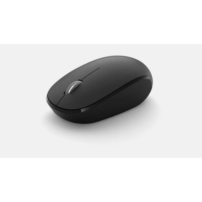 microsoft-rjn-00002-raton-bluetooth-optico-1000-dpi-ambidextro