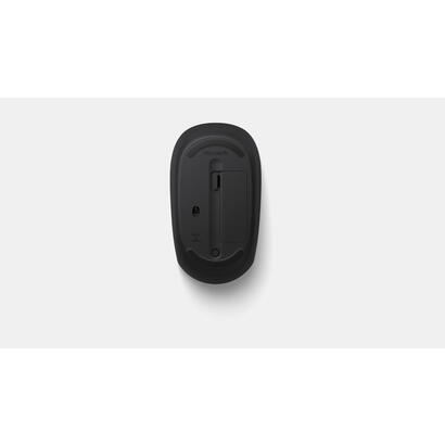 microsoft-rjn-00002-raton-bluetooth-optico-1000-dpi-ambidextro