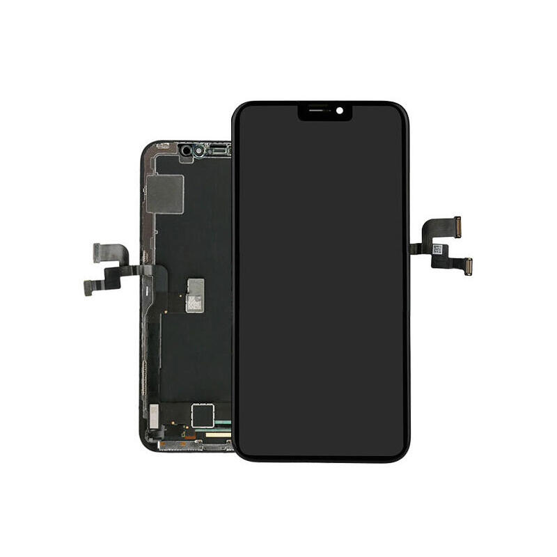 repuesto-pantalla-lcd-iphone-x-black-compatible-categoria-aaa