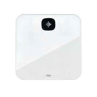 fitbit-aria-air-bascula-conectada-hasta-8-usuarios-blanco