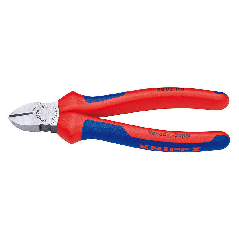 knipex-kp-7002125-alicates