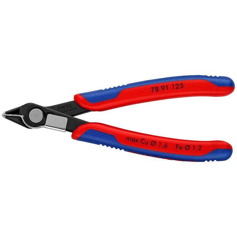 knipex-78-91-125-alicate-alicates-cortaalambres