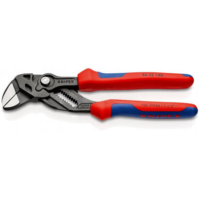 knipex-86-02-180-alicate