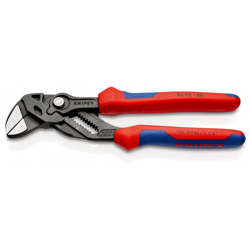 knipex-86-02-180-alicate