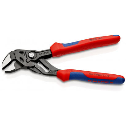 knipex-86-02-180-alicate