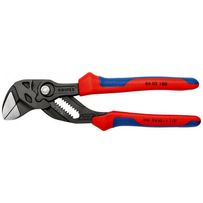 knipex-86-02-180-alicate