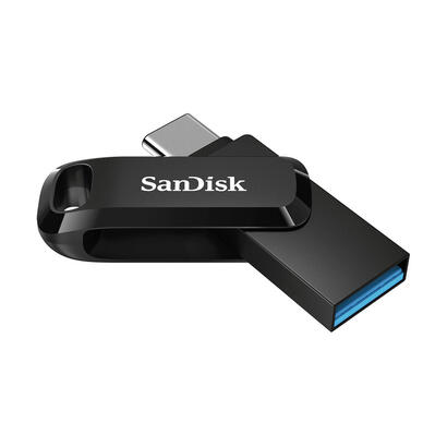 pendrive-sandisk-ultra-dual-go-32gb-usb-type-c-flash-sdddc3-032g-g46