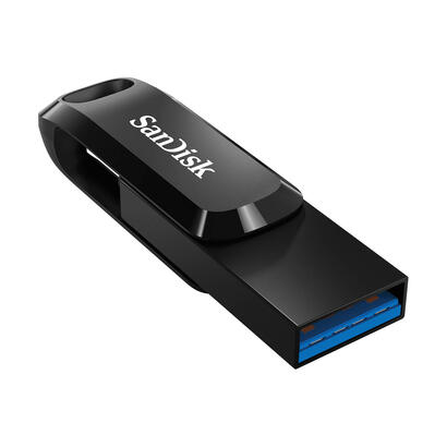 pendrive-sandisk-ultra-dual-go-32gb-usb-type-c-flash-sdddc3-032g-g46