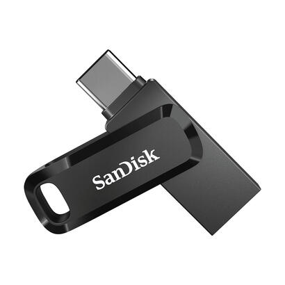 pendrive-sandisk-ultra-dual-go-128gb-usb-type-c-flash-sdddc3-128g-g46