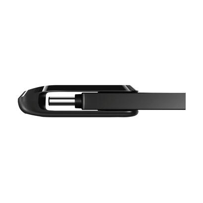 pendrive-sandisk-ultra-dual-go-128gb-usb-type-c-flash-sdddc3-128g-g46