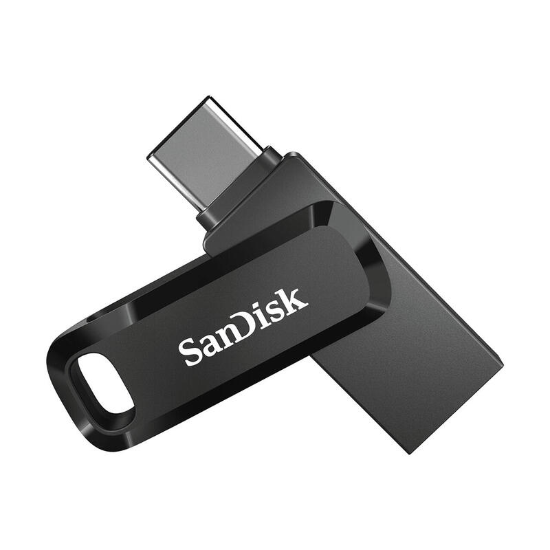 pendrive-sandisk-ultra-dual-go-256gb-usb-type-c-flash-sdddc3-256g-g46