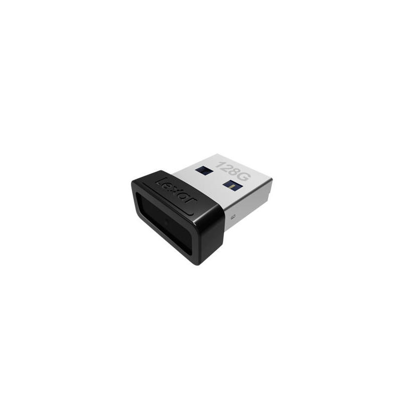 pendrive-lexar-jumpdrive-s47-128-gb-usb-tipo-a-32-gen-1-31-gen-1-negro