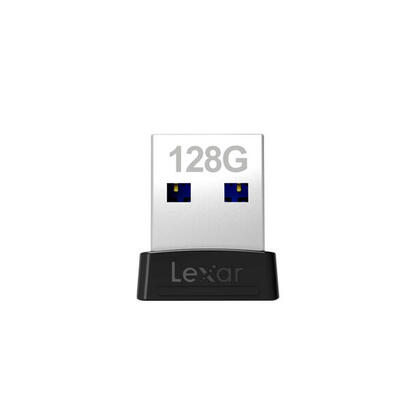 pendrive-lexar-jumpdrive-s47-128-gb-usb-tipo-a-32-gen-1-31-gen-1-negro