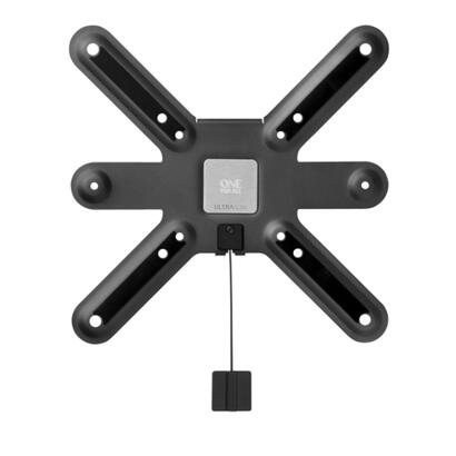 one-for-all-tv-wall-mount-ultraslim-flat-42