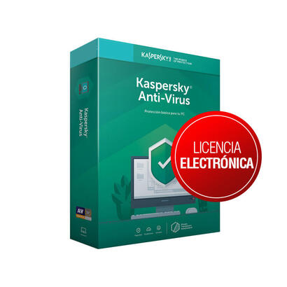 kaspersky-antivirus-2019-1-lic-2-anos-electronica-1-licencia1-pc2-anos