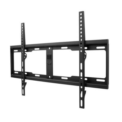 one-for-all-wm4611-soporte-de-pared-para-pantalla-plana-213-m-84-negro