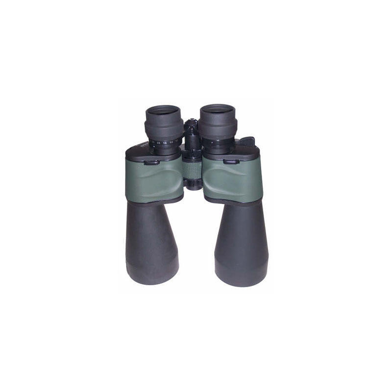 dorr-alpina-pro-10-30x60-binocular-bk-7-negro-verde