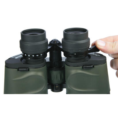 dorr-alpina-pro-10-30x60-binocular-bk-7-negro-verde