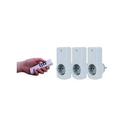 rev-wireless-socket-set-white-31